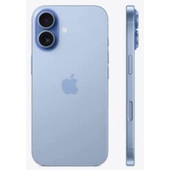 iPhone 17 5G image number 3